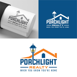 Logo Design by fly  design for this project | Design: #36380871