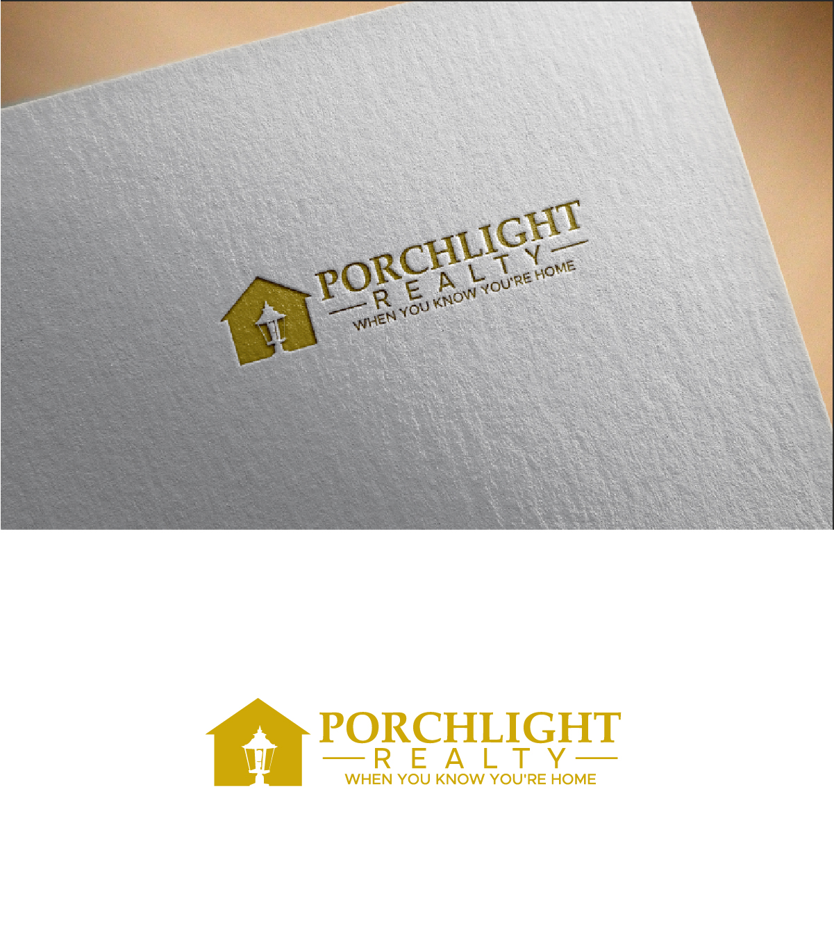 Logo Design by fly  design for this project | Design #36381382