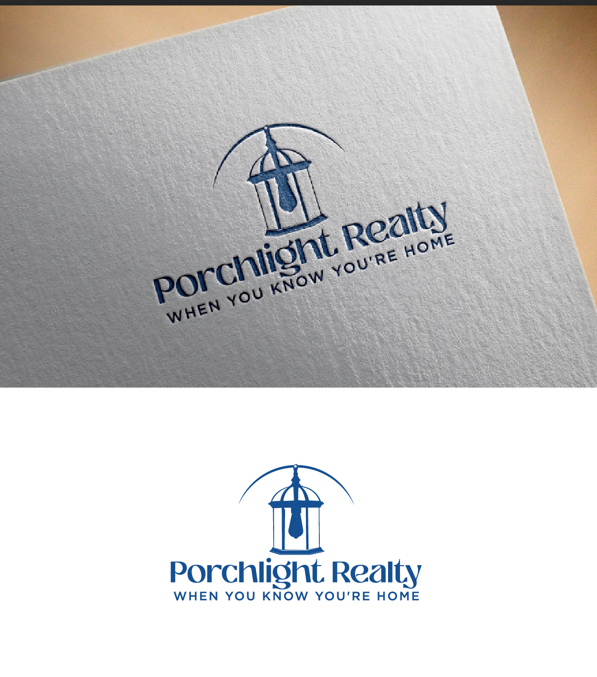 Logo Design by fly  design for this project | Design #36381384