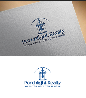 Logo Design by fly  design for this project | Design: #36381384