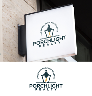 Logo Design by fly  design for this project | Design: #36381757