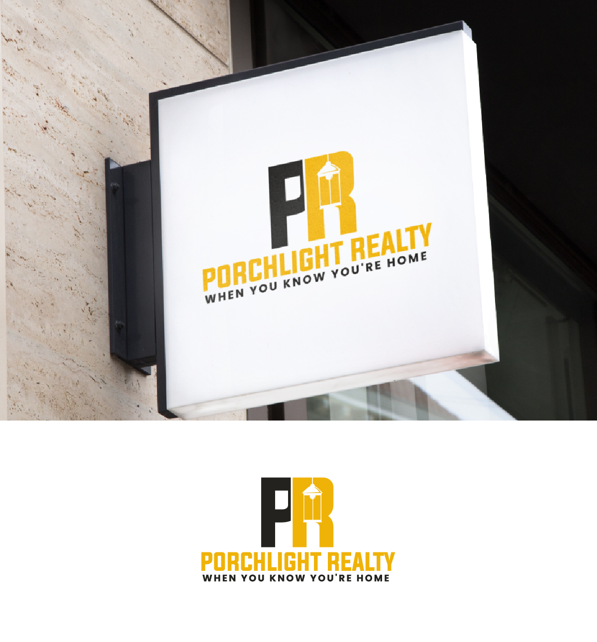 Logo Design by fly  design for this project | Design #36381758