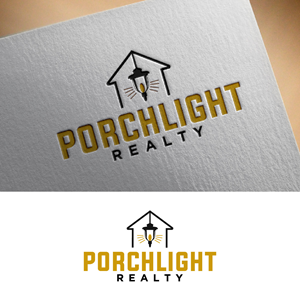 Logo Design by fly  design for this project | Design: #36381787