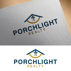 Logo Design by fly  design for this project | Design: #36381788
