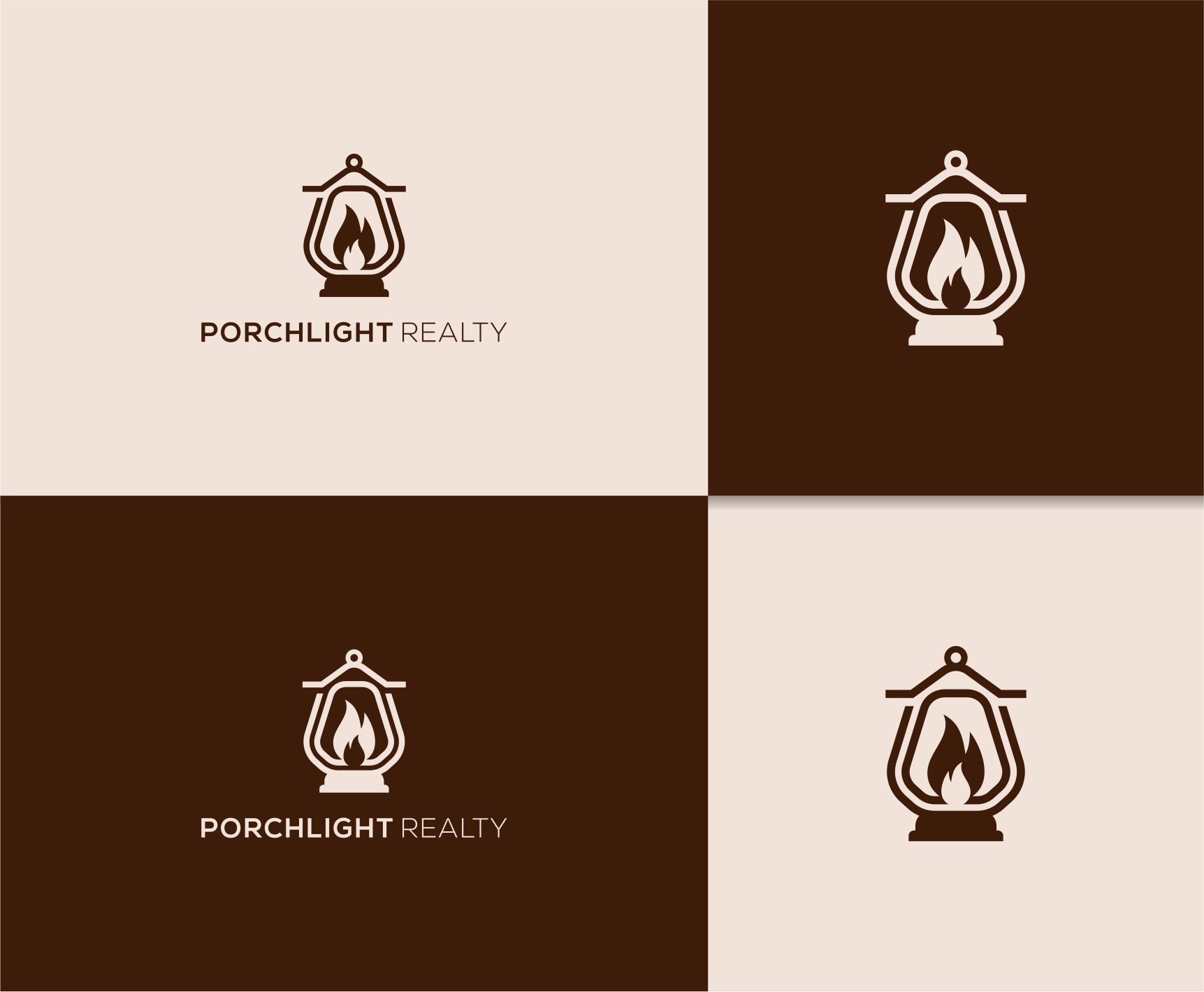 Logo Design by Sibyle for this project | Design #36378111