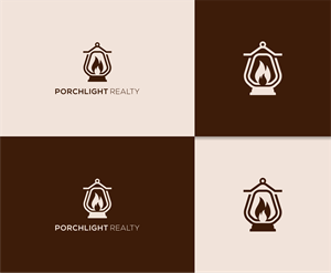 Logo Design by Sibyle for this project | Design: #36378111
