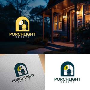 Logo Design by 4tech services for this project | Design: #36384003