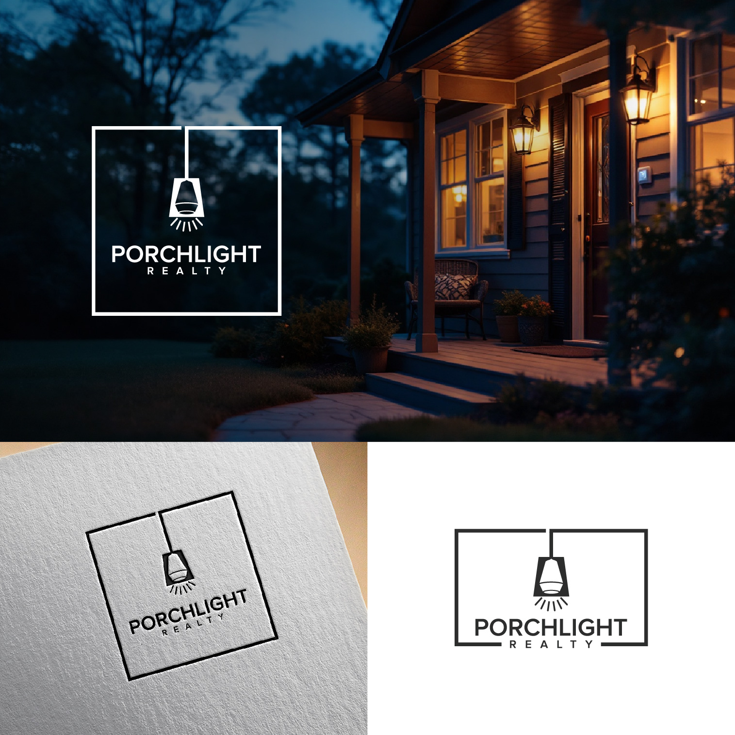Logo Design by 4tech services for this project | Design #36384004