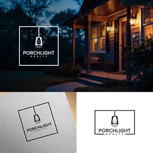 Logo Design by 4tech services for this project | Design: #36384004