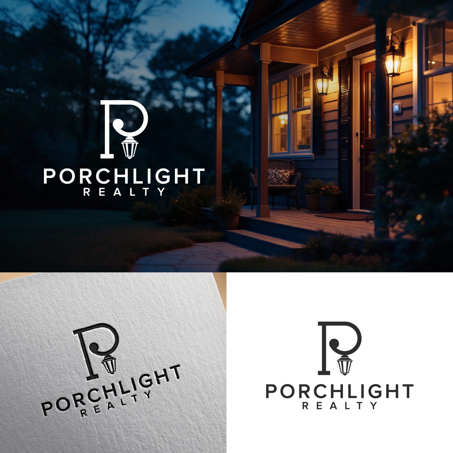 Logo Design by 4tech services for this project | Design #36388089