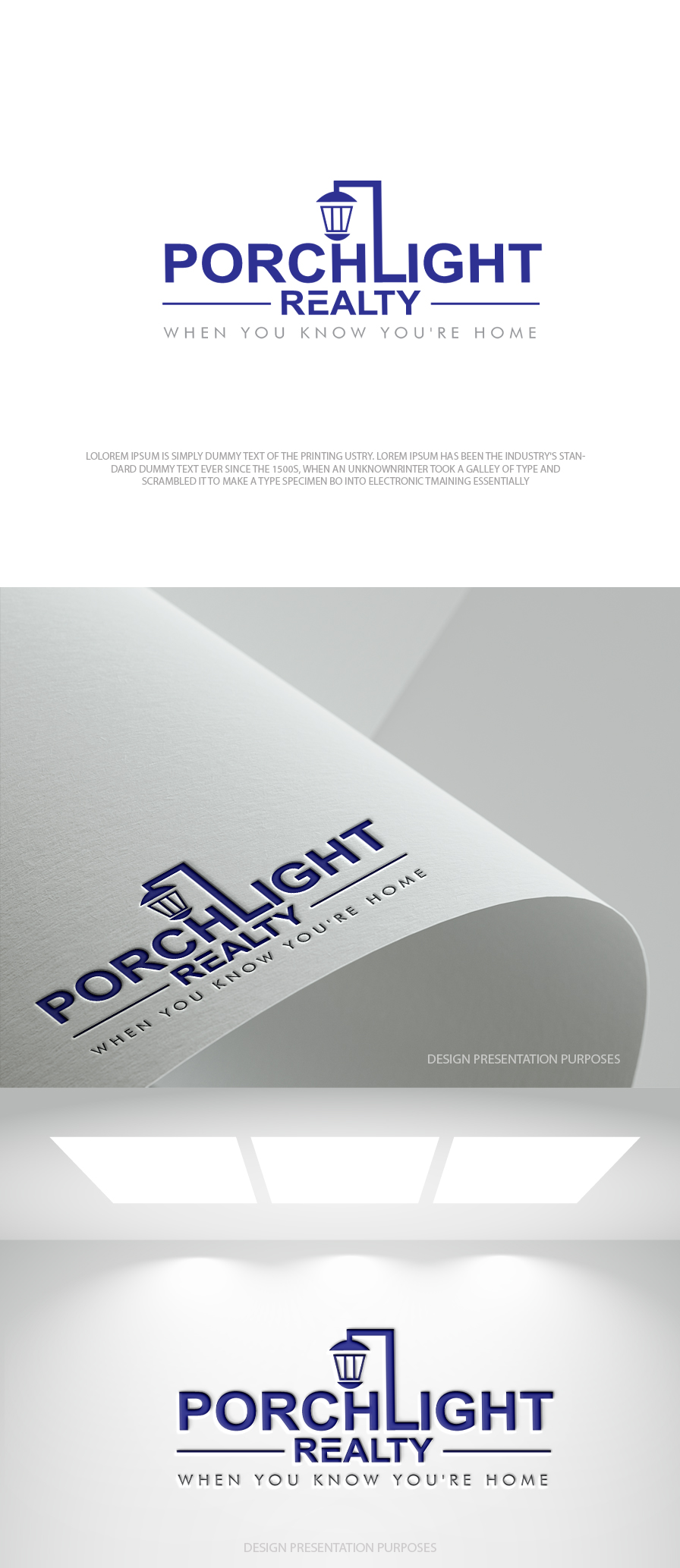 Logo Design by zebronicgraphic for this project | Design #36382287