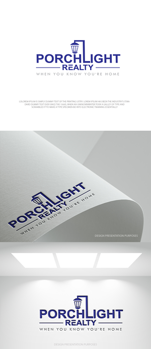 Logo Design by zebronicgraphic for this project | Design: #36382287
