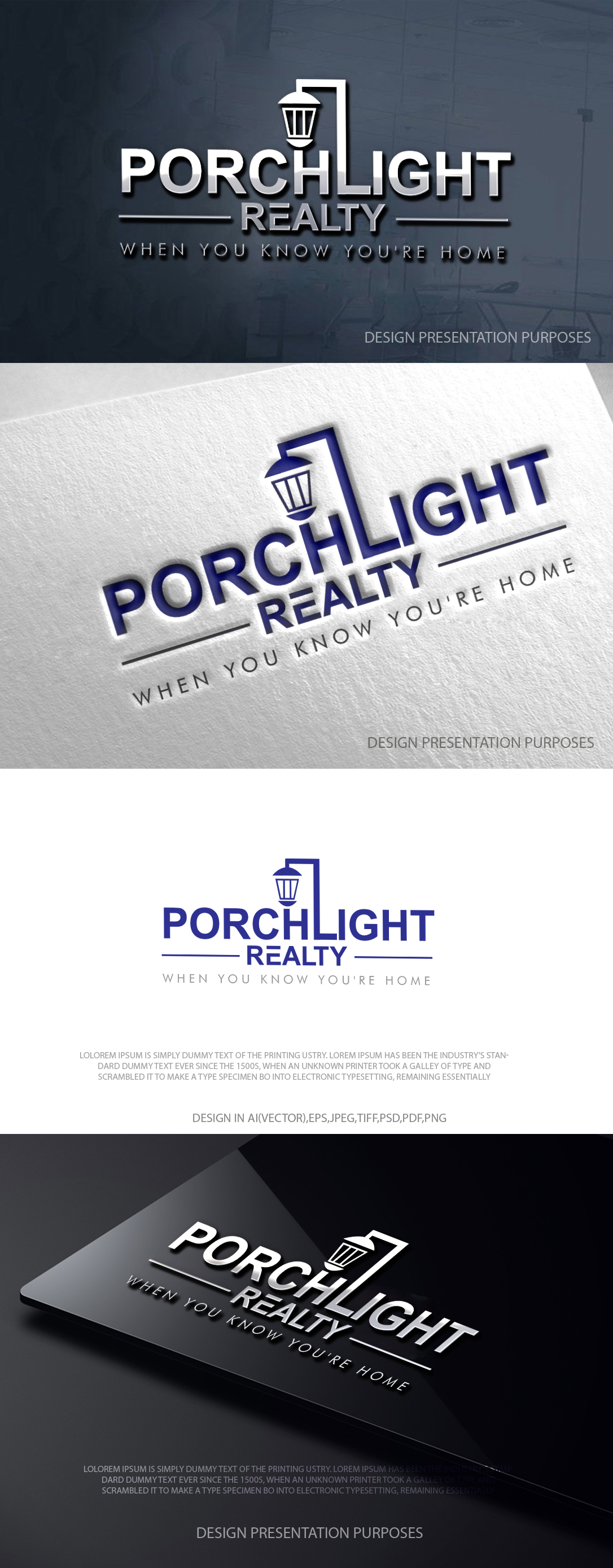 Logo Design by zebronicgraphic for this project | Design #36382288