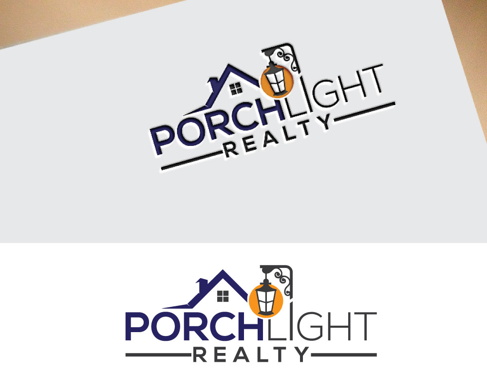 Logo Design by Fürstenberg design for this project | Design #36384049