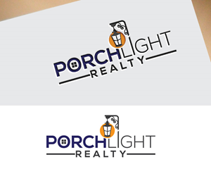 Logo Design by Fürstenberg design for this project | Design: #36384052