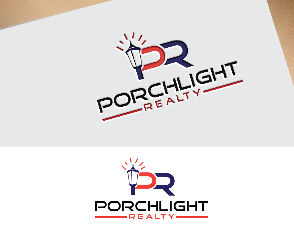 Logo Design by Fürstenberg design for this project | Design #36384078