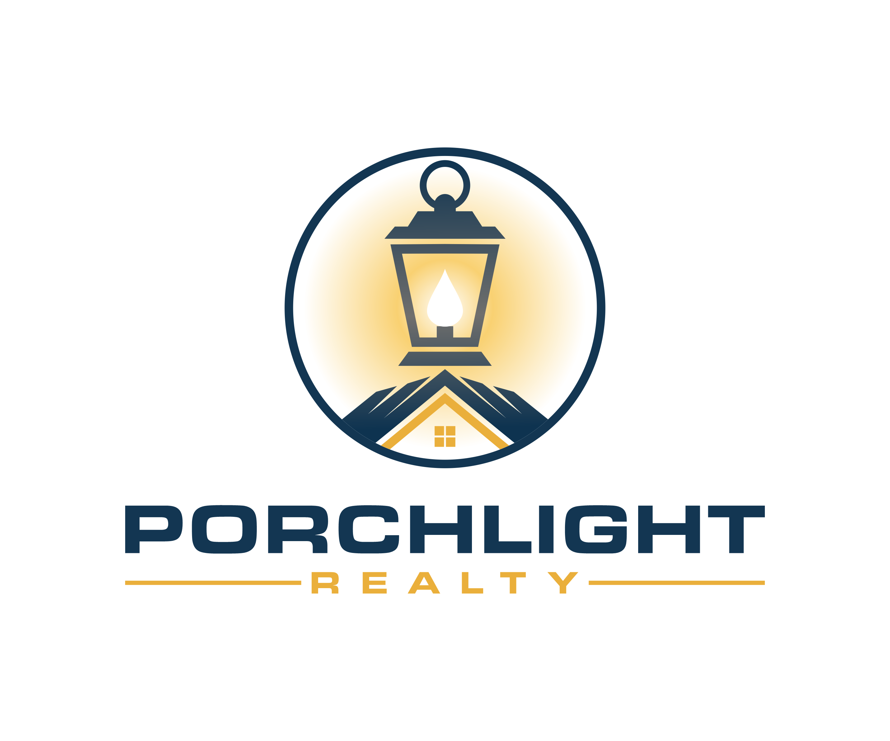 Logo Design by dobleh_creative for this project | Design #36378113