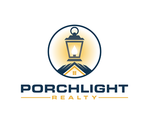 Logo Design by dobleh_creative for this project | Design: #36378113