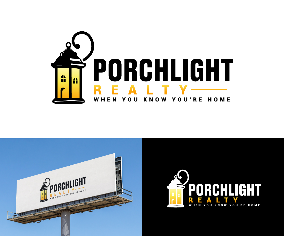 Logo Design by Ansh Design for this project | Design #36381361