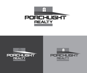 Logo Design by Ansh Design for this project | Design: #36381362