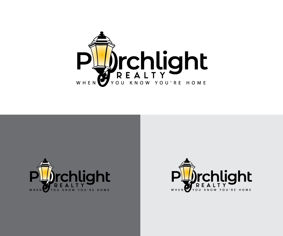 Logo Design by Ansh Design for this project | Design #36381363