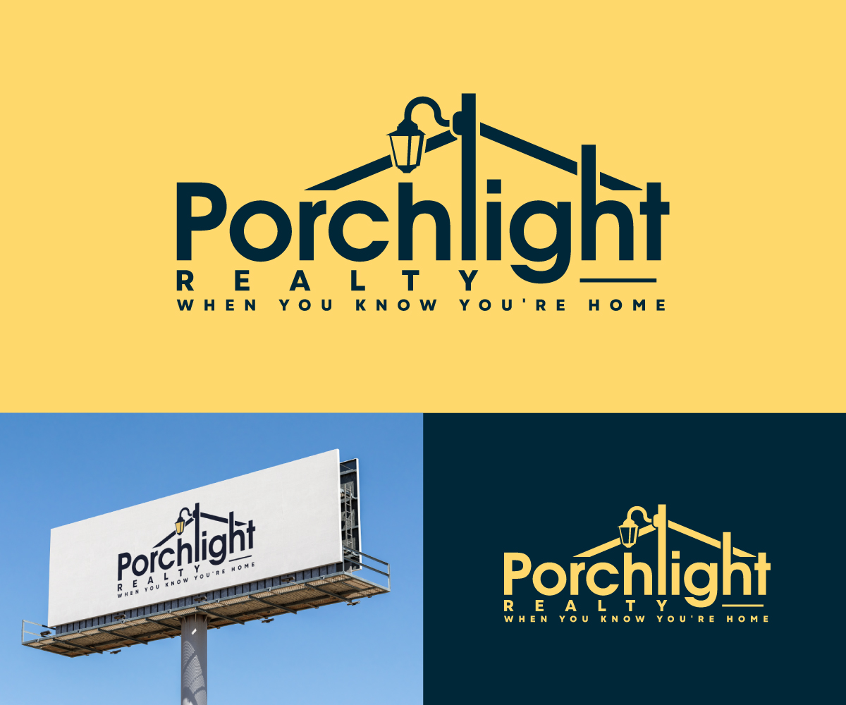 Logo Design by Ansh Design for this project | Design #36381364