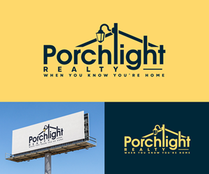 Logo Design by Ansh Design for this project | Design: #36381364