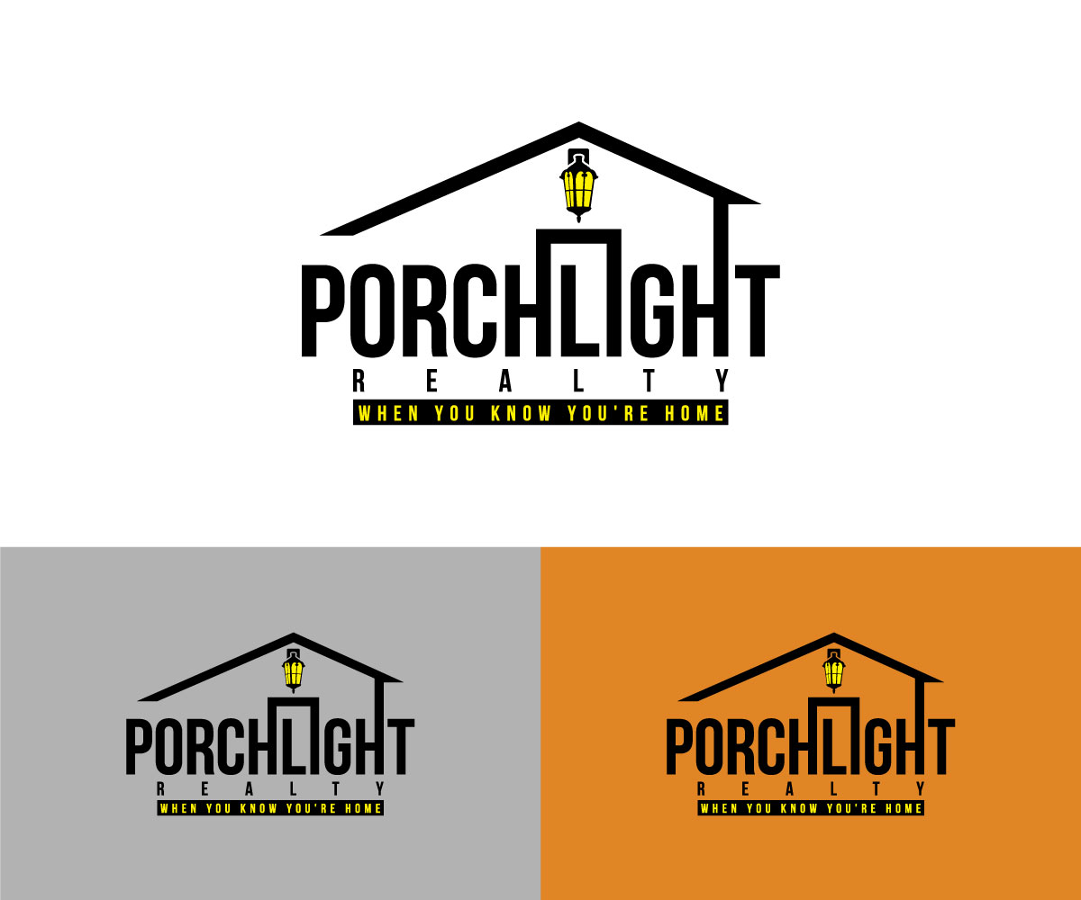 Logo Design by Ansh Design for this project | Design #36381778