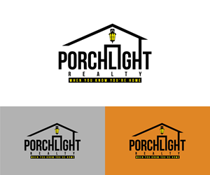 Logo Design by Ansh Design for this project | Design: #36381778