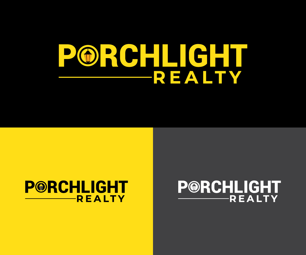 Logo Design by Ansh Design for this project | Design #36381779