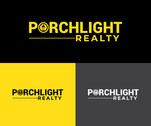 Logo Design by Ansh Design for this project | Design: #36381779