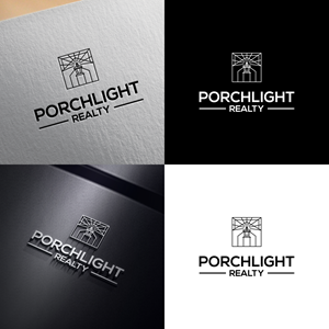 Logo Design by robbyart0809 for this project | Design: #36379638