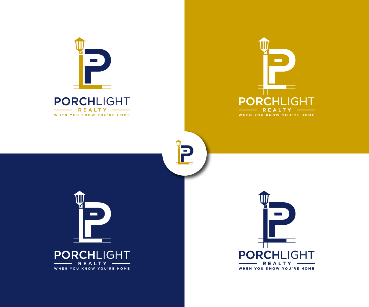 Logo Design by AlphabetZero.co.uk for this project | Design #36388818