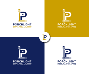 Logo Design by AlphabetZero.co.uk for this project | Design: #36388818