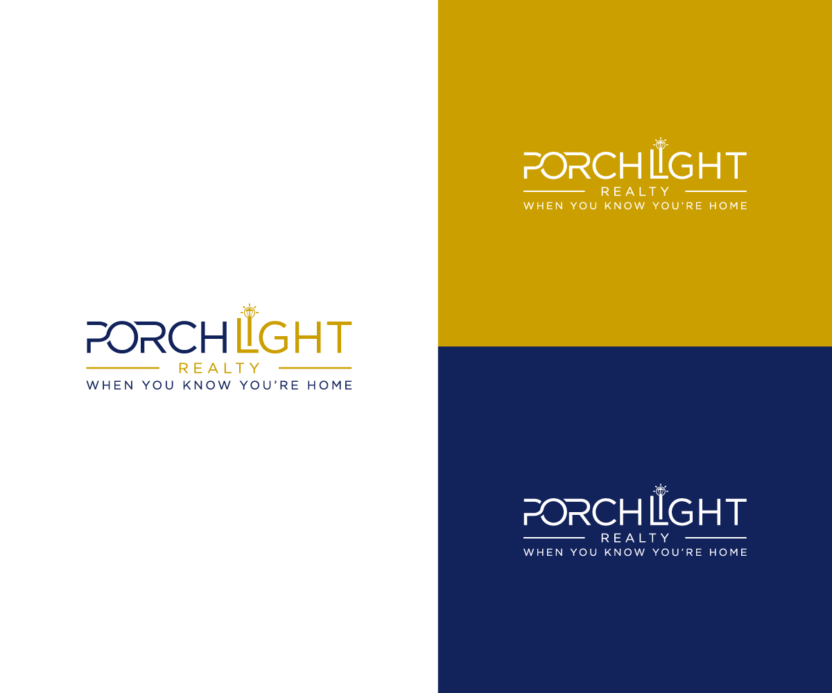 Logo Design by AlphabetZero.co.uk for this project | Design #36388820