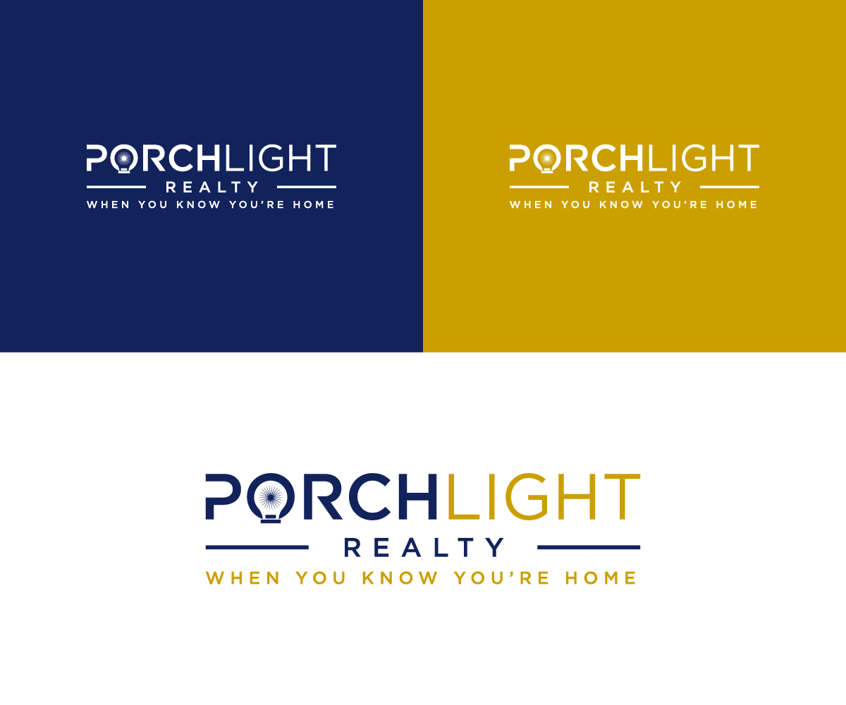 Logo Design by AlphabetZero.co.uk for this project | Design #36388821