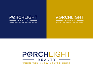 Logo Design by AlphabetZero.co.uk for this project | Design: #36388821