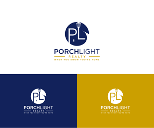 Logo Design by AlphabetZero.co.uk for this project | Design: #36388826