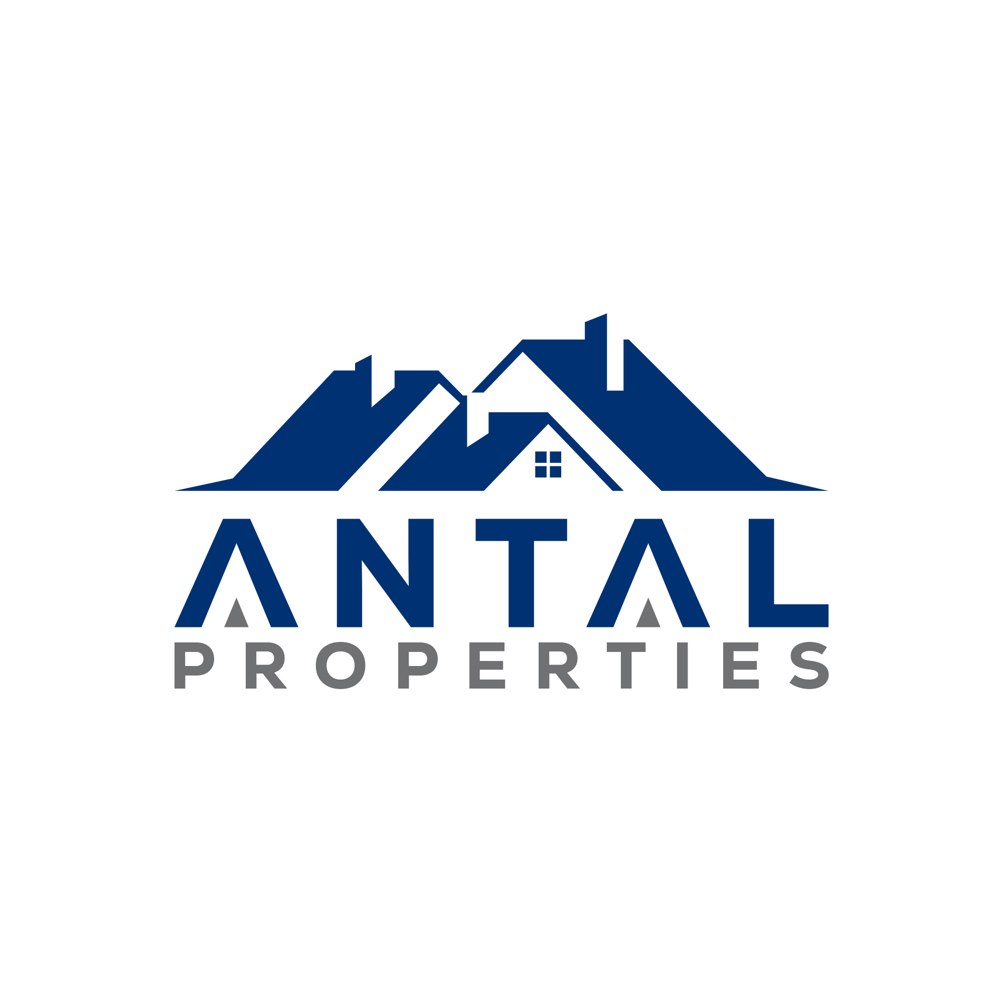 Logo Design by putri elegant for this project | Design #36377357