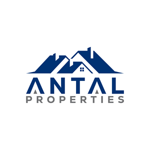 Logo Design by putri elegant for this project | Design: #36377357