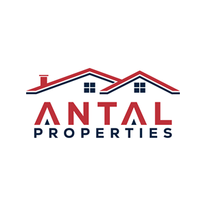 Logo Design by putri elegant for this project | Design: #36377358