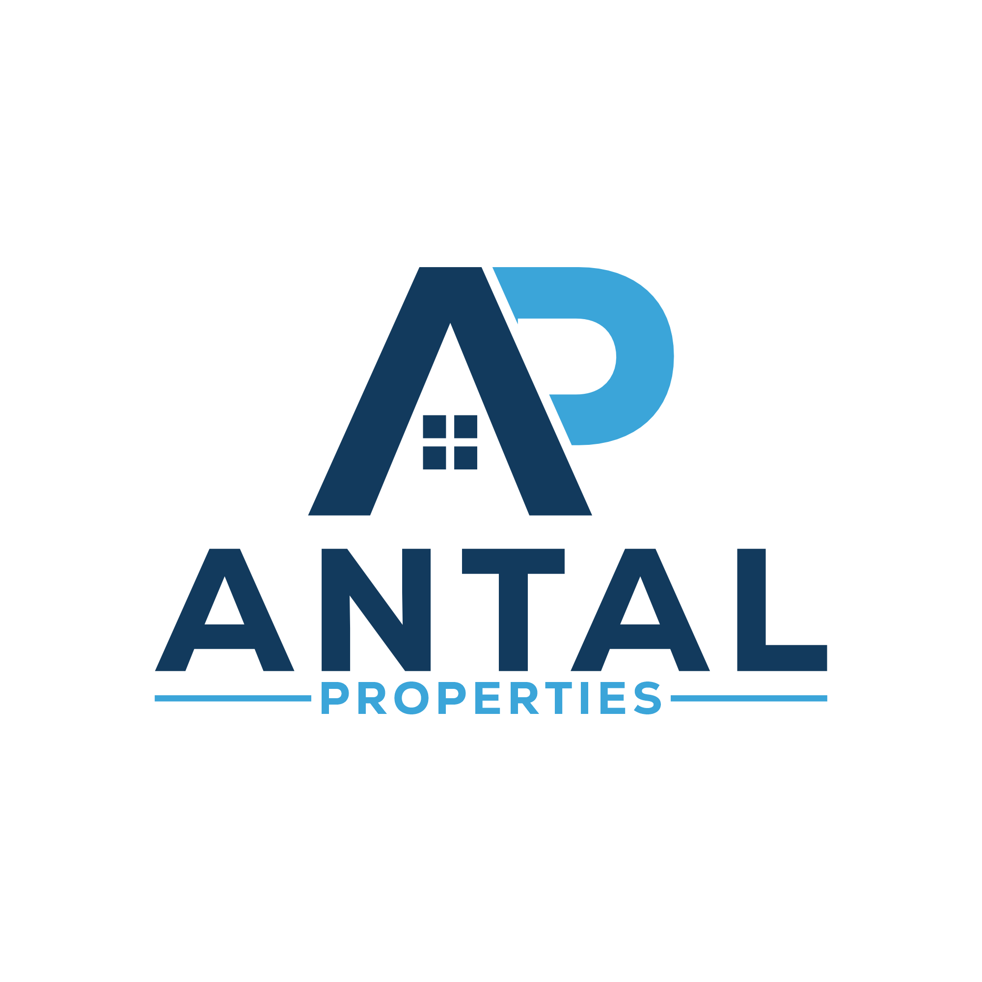 Logo Design by putri elegant for this project | Design #36377388