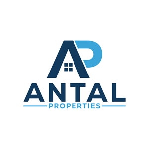 Logo Design by putri elegant for this project | Design: #36377388