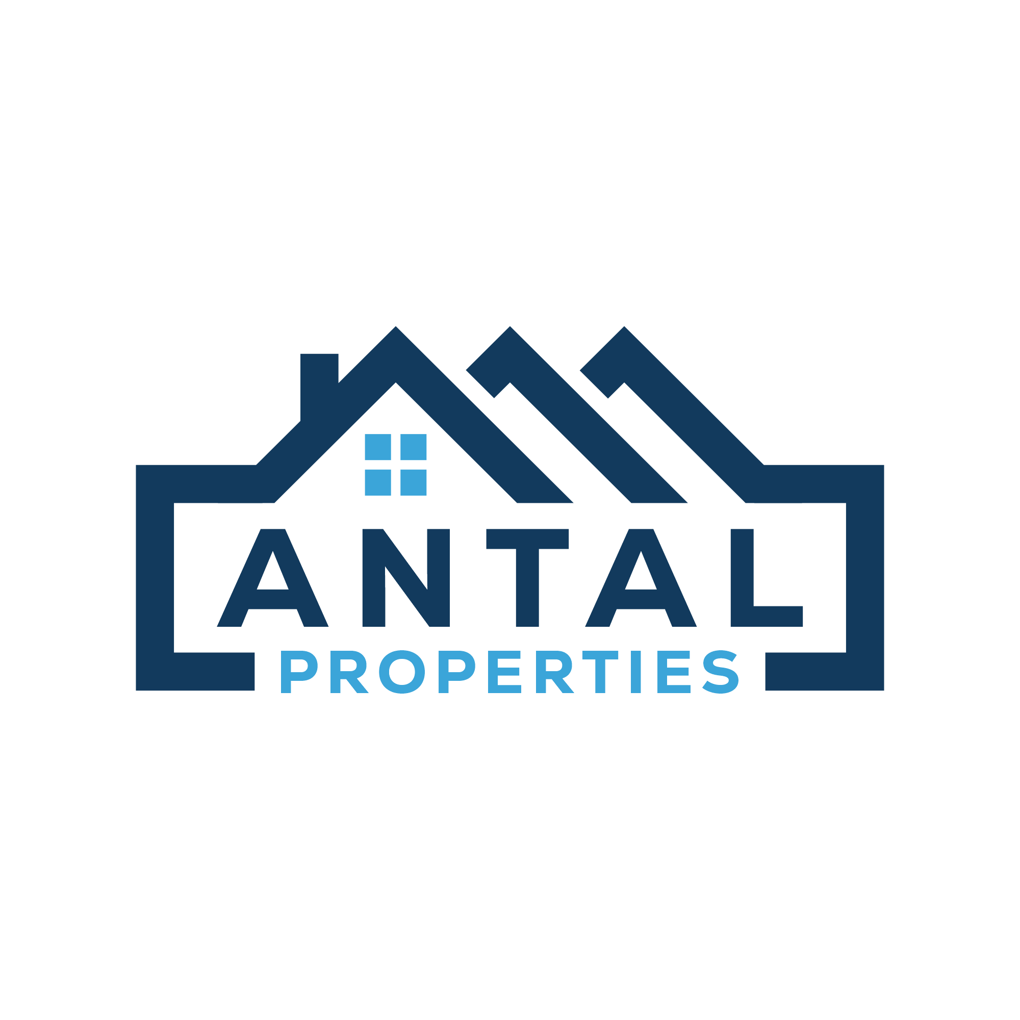 Logo Design by putri elegant for this project | Design #36377402