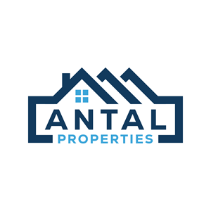 Logo Design by putri elegant for this project | Design: #36377402