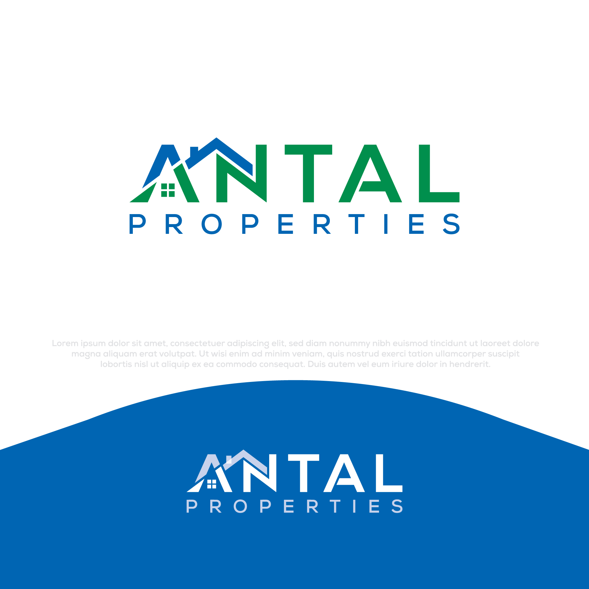 Logo Design by Pilot_DesignR™ for this project | Design #36377359