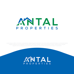 Logo Design by Pilot_DesignR™ for this project | Design: #36377359