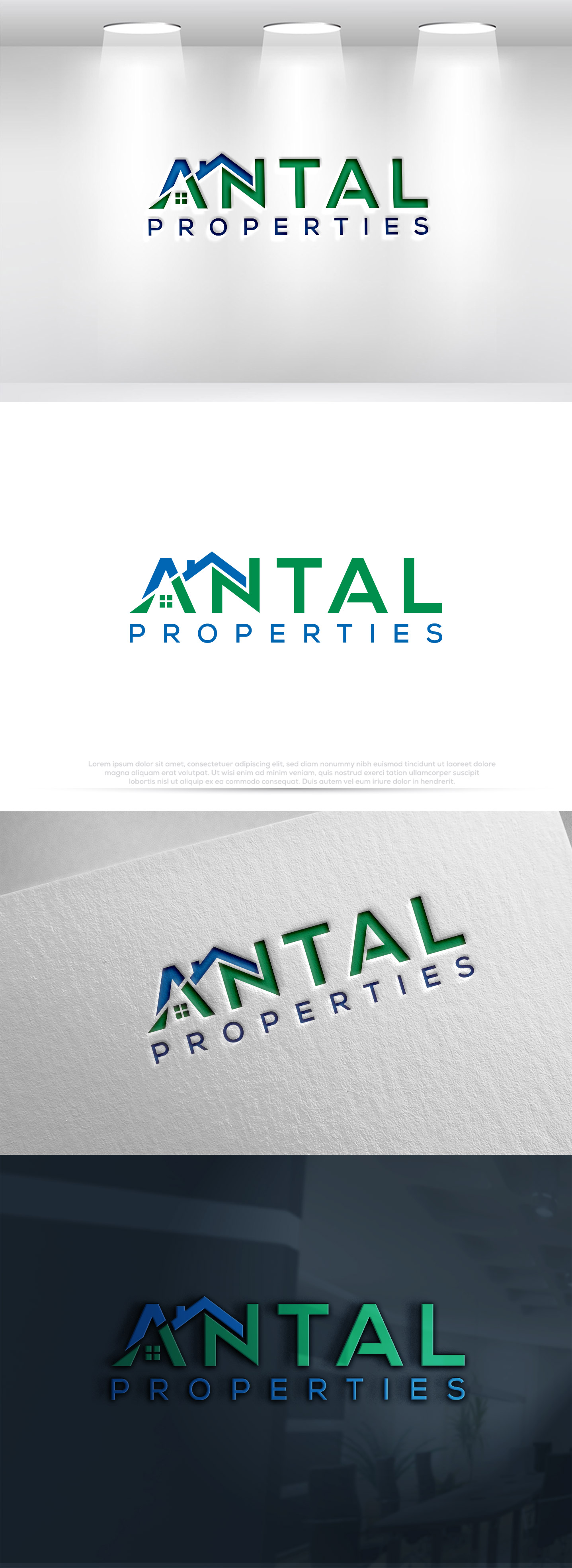 Logo Design by Pilot_DesignR™ for this project | Design #36377360