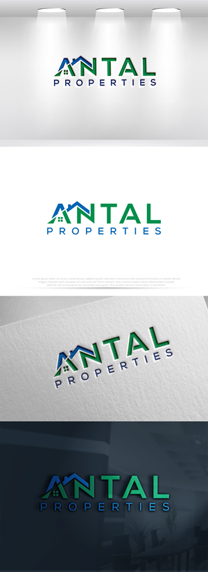 Logo Design by Pilot_DesignR™ for this project | Design: #36377360