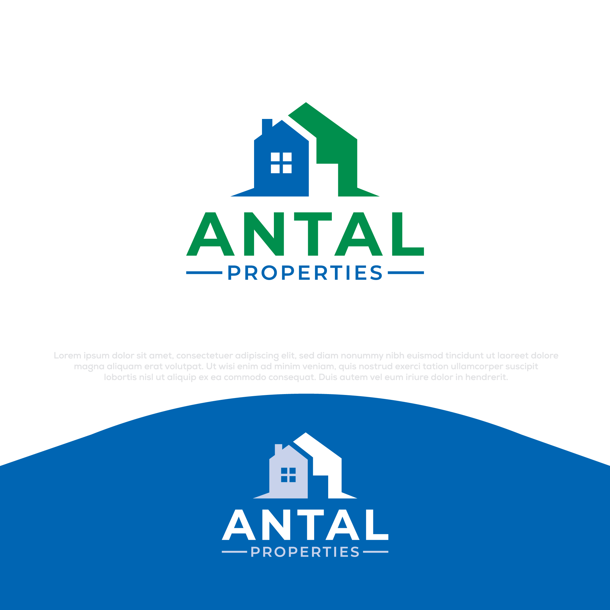 Logo Design by Pilot_DesignR™ for this project | Design #36377361